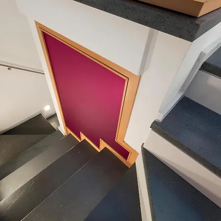 Dimora Storica Torre Matta Elegance, History And Sea Views In The Heart Of Otr Prázdninový dům Otranto