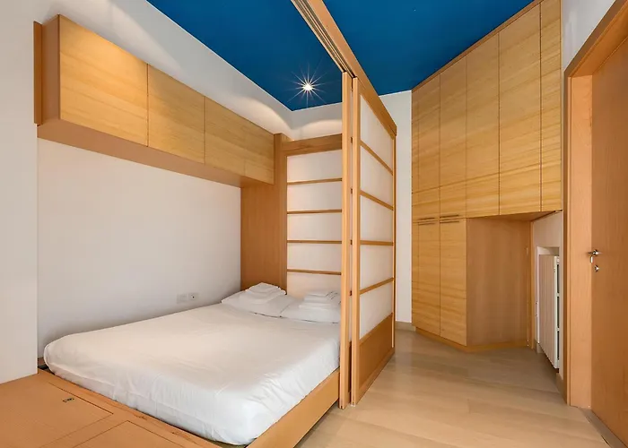 Dimora Storica Torre Matta Elegance, History And Sea Views In The Heart Of Otr 오트란토