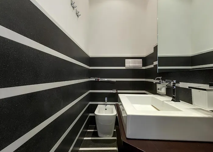 Dimora Storica Torre Matta Elegance, History And Sea Views In The Heart Of Otr 펜션 오트란토