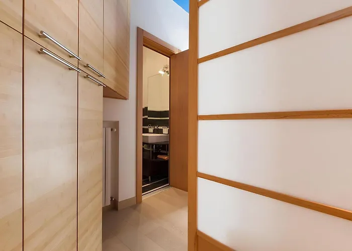 Dimora Storica Torre Matta Elegance, History And Sea Views In The Heart Of Otr * 오트란토