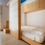Dimora Storica Torre Matta Elegance, History And Sea Views In The Heart Of Otr Holiday home