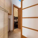 Dimora Storica Torre Matta Elegance, History And Sea Views In The Heart Of Otr * Οτράντο
