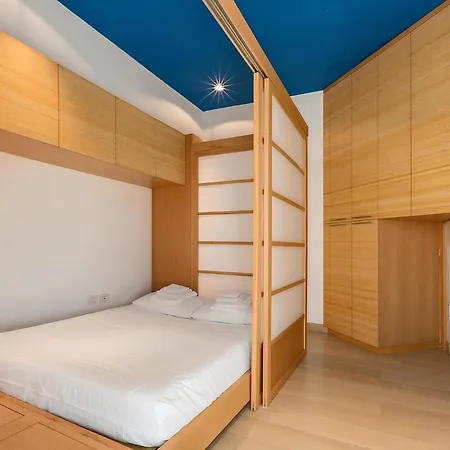 Dimora Storica Torre Matta Elegance, History And Sea Views In The Heart Of Otr Otranto