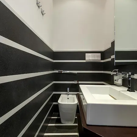 Dimora Storica Torre Matta Elegance, History And Sea Views In The Heart Of Otr Nyaraló Otranto