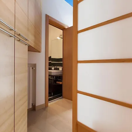 Dimora Storica Torre Matta Elegance, History And Sea Views In The Heart Of Otr * Otranto