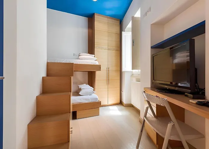 Dimora Storica Torre Matta Elegance, History And Sea Views In The Heart Of Otr Tatil Evi *